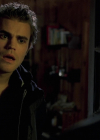 Charmed-Online-dot-nl_KillerMovie-DirectorsCut1686.jpg
