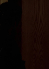 Charmed-Online-dot-nl_KillerMovie-DirectorsCut1759.jpg