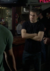 Charmed-Online-dot-nl_KillerMovie-DirectorsCut1890.jpg