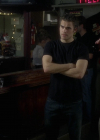 Charmed-Online-dot-nl_KillerMovie-DirectorsCut1891.jpg