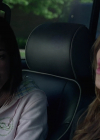 Filename=Charmed-Online-dot-nl_KillerMovie-DirectorsCut1969.jpg
Filesize=755KiB
Dimensions=1904x1072
Date added=Aug 15, 2022 Charmed-Online-dot-nl_KillerMovie-DirectorsCut1969.jpg