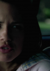 Filename=Charmed-Online-dot-nl_KillerMovie-DirectorsCut1984.jpg
Filesize=613KiB
Dimensions=1904x1072
Date added=Aug 15, 2022 Charmed-Online-dot-nl_KillerMovie-DirectorsCut1984.jpg