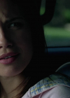 Charmed-Online-dot-nl_KillerMovie-DirectorsCut1998.jpg