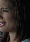 Charmed-Online-dot-nl_KillerMovie-DirectorsCut2000.jpg