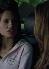 Charmed-Online-dot-nl_KillerMovie-DirectorsCut2007.jpg
