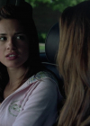 Charmed-Online-dot-nl_KillerMovie-DirectorsCut2010.jpg