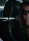 Charmed-Online-dot-nl_KillerMovie-DirectorsCut2013.jpg