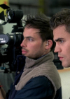 Charmed-Online-dot-nl_KillerMovie-DirectorsCut2028.jpg