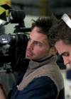 Charmed-Online-dot-nl_KillerMovie-DirectorsCut2029.jpg