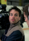 Charmed-Online-dot-nl_KillerMovie-DirectorsCut2034.jpg