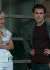 Filename=Charmed-Online-dot-nl_KillerMovie-DirectorsCut2845.jpg
Filesize=917KiB
Dimensions=1904x1072
Date added=Aug 15, 2022 Charmed-Online-dot-nl_KillerMovie-DirectorsCut2845.jpg