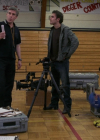 Charmed-Online-dot-nl_KillerMovie-DirectorsCut3124.jpg