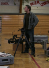 Charmed-Online-dot-nl_KillerMovie-DirectorsCut3125.jpg