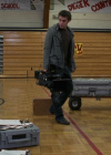 Charmed-Online-dot-nl_KillerMovie-DirectorsCut3145.jpg