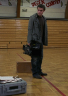 Charmed-Online-dot-nl_KillerMovie-DirectorsCut3152.jpg