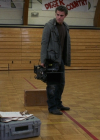 Charmed-Online-dot-nl_KillerMovie-DirectorsCut3153.jpg