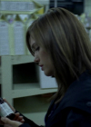 Charmed-Online-dot-nl_KillerMovie-DirectorsCut3385.jpg
