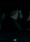 Charmed-Online-dot-nl_KillerMovie-DirectorsCut3475.jpg