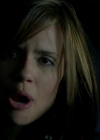 Charmed-Online-dot-nl_KillerMovie-DirectorsCut3480.jpg