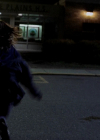 Charmed-Online-dot-nl_KillerMovie-DirectorsCut3516.jpg