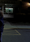 Charmed-Online-dot-nl_KillerMovie-DirectorsCut3517.jpg