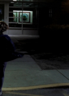 Charmed-Online-dot-nl_KillerMovie-DirectorsCut3518.jpg
