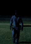 Charmed-Online-dot-nl_KillerMovie-DirectorsCut3520.jpg