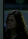 Charmed-Online-dot-nl_KillerMovie-DirectorsCut3522.jpg
