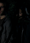 Charmed-Online-dot-nl_KillerMovie-DirectorsCut3616.jpg