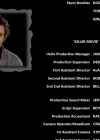 Charmed-Online-dot-nl_KillerMovie-DirectorsCut4301.jpg