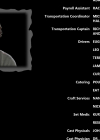 Charmed-Online-dot-nl_KillerMovie-DirectorsCut4360.jpg