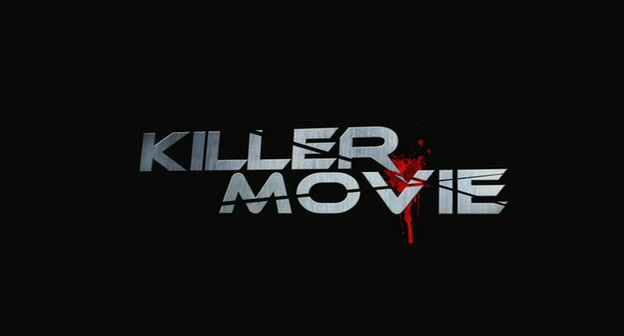 VampireDiariesWorld-dot-org_KillerMovie0020.jpg