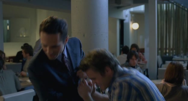 VampireDiariesWorld-dot-org_KillerMovie0328.jpg