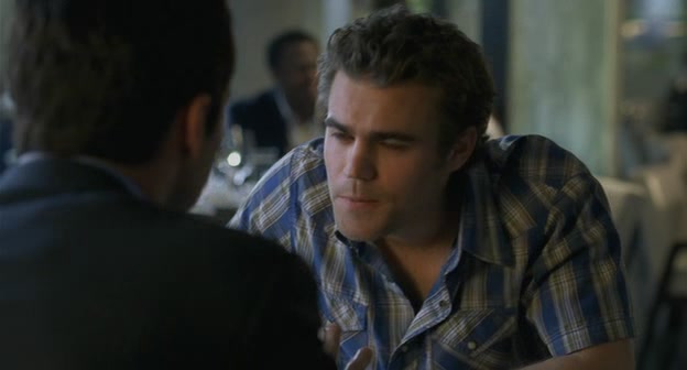VampireDiariesWorld-dot-org_KillerMovie0337.jpg