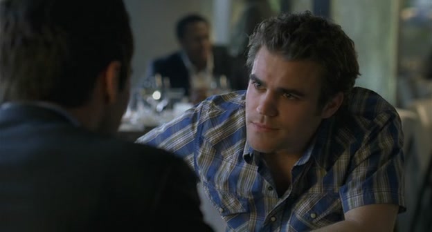 VampireDiariesWorld-dot-org_KillerMovie0339.jpg