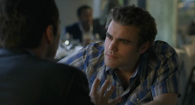 VampireDiariesWorld-dot-org_KillerMovie0346.jpg