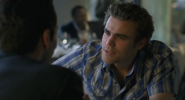 VampireDiariesWorld-dot-org_KillerMovie0351.jpg