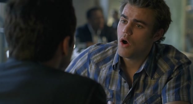 VampireDiariesWorld-dot-org_KillerMovie0362.jpg