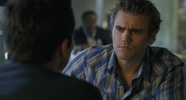 VampireDiariesWorld-dot-org_KillerMovie0364.jpg