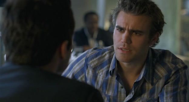 VampireDiariesWorld-dot-org_KillerMovie0365.jpg