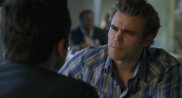 VampireDiariesWorld-dot-org_KillerMovie0366.jpg