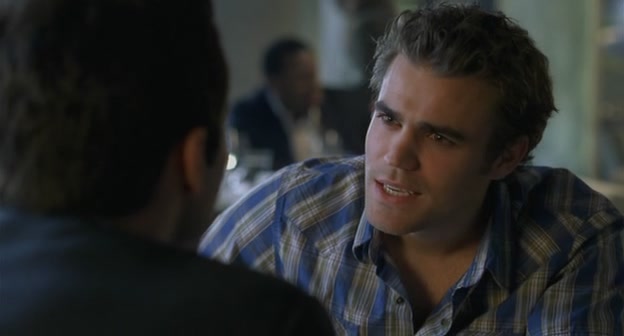 VampireDiariesWorld-dot-org_KillerMovie0371.jpg