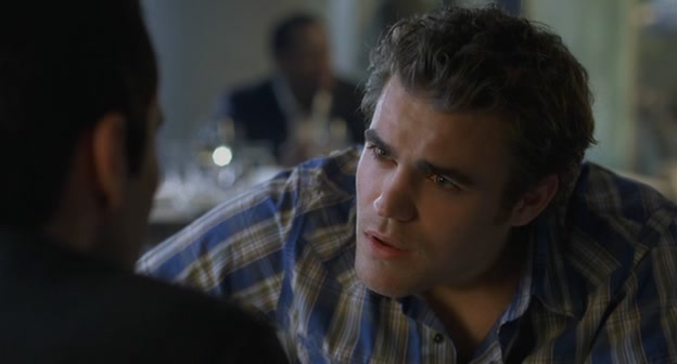 VampireDiariesWorld-dot-org_KillerMovie0409.jpg
