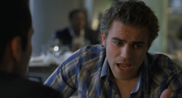 VampireDiariesWorld-dot-org_KillerMovie0421.jpg