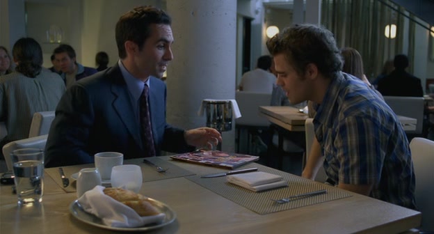 VampireDiariesWorld-dot-org_KillerMovie0435.jpg