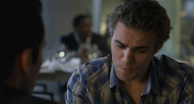 VampireDiariesWorld-dot-org_KillerMovie0441.jpg