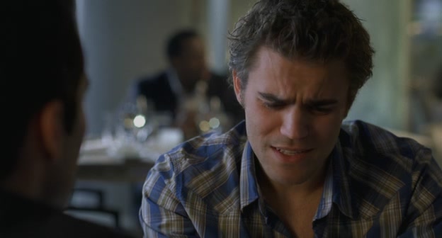 VampireDiariesWorld-dot-org_KillerMovie0448.jpg