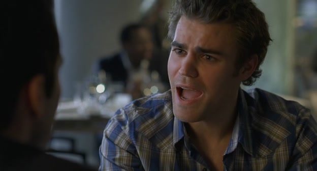 VampireDiariesWorld-dot-org_KillerMovie0449.jpg