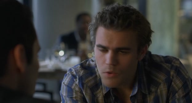 VampireDiariesWorld-dot-org_KillerMovie0453.jpg