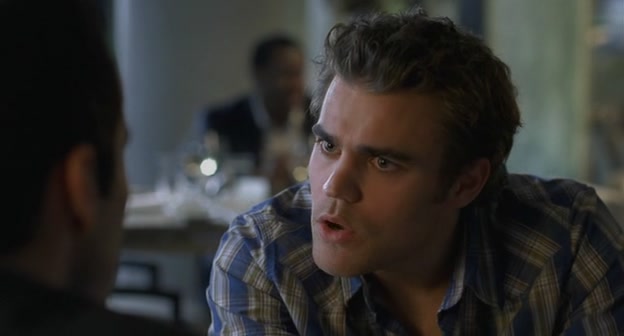 VampireDiariesWorld-dot-org_KillerMovie0454.jpg